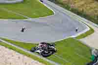 Slovakia-Ring;event-digital-images;motorbikes;no-limits;peter-wileman-photography;trackday;trackday-digital-images